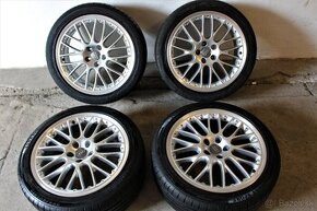 19”---AUDI----Made in Italy-----5x112 r19-------LETNA SADA