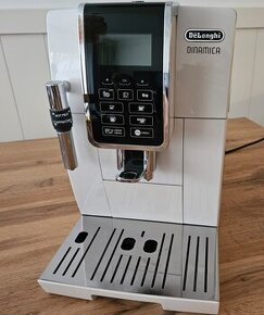 Kávovar Delonghi Dinamica