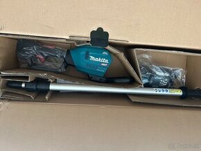 Makita UA004GM101