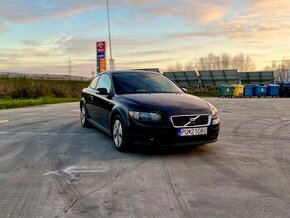 Volvo C30 Momentum, 1.6D