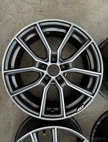 Elektrony r17 5x112