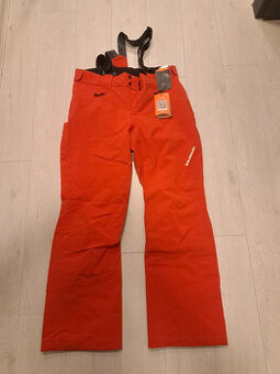 Predám pánske lyžiarske nohavice Blizzard ski pants