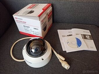 kamera Hikvision DS-2CD2143G0-I