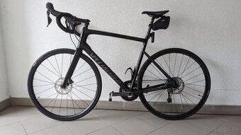 Specialized Tarmac SL6