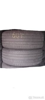 Celorocne pneu 275/55 r19