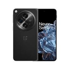 NOVÝ Oneplus open 512GB Voyer Black