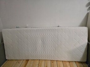 Matrac 80X200 CM