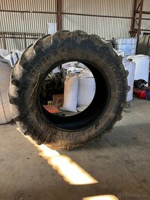 Pneu 620/70 R42