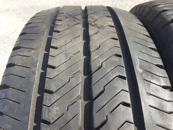 letne 225/65 r16C