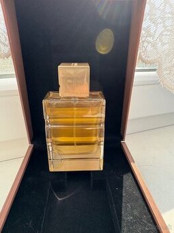 Al Haramain Amber Oud Edp 60ml - 1