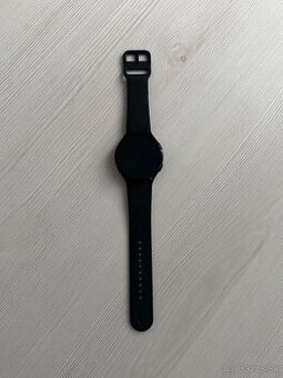 Samsung Galaxy Watch 4 44mm