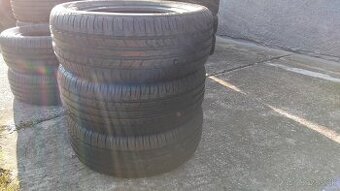 3ks.letne pne.Sava hp/205/55r16(30eza3ks