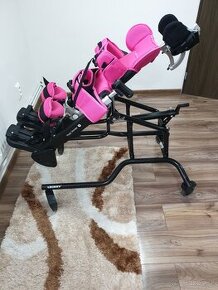 OTTO BOCK Mygo stander - 1