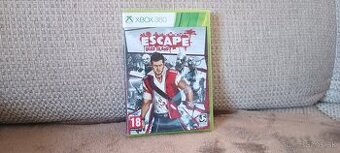 Escape dead Island pre xbox360 - 1