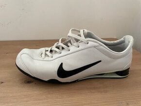 Nike - 1