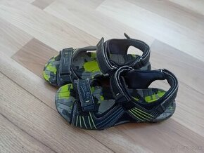 Sandale superfit 37