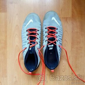 Nike training Free 1.0 Cross Bionic