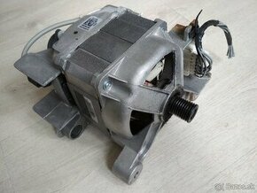 Motor z pracky Welling HXGK1L.52 - 1