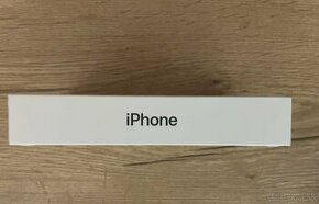 Apple iphone 15 128gb