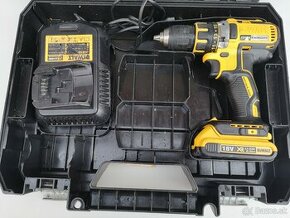 Dewalt DCD790D2 Cena 120€