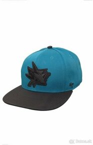 San Jose Sharks