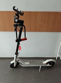 Xiaomi scooter Pro2/2WD DUALNY POHON 750W (bez potreby pzp) - 1