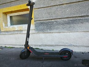 Ninebot Segway E22E - 1