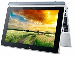 Tablet ACER Aspire Switch 2 FHD 64GB