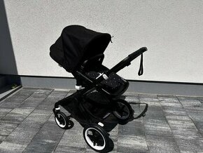 Bugaboo fox 3