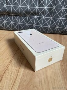 iPhone 8plus 64gb - 1