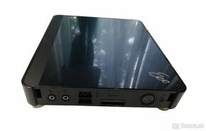 ASUS EEE PC B202 (Mini PC) - 1