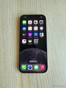 Apple iPhone 16 Pro 1TB