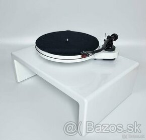 Pro-Ject RPM 1.3 Genie - 1