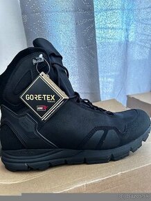 Bosp Goretex Taras Kanady