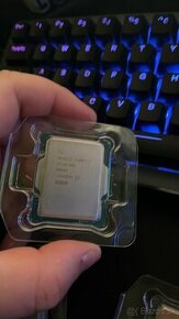 I7-14700k