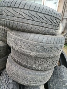 195/60r15 - 1