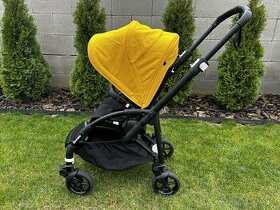 Bugaboo Bee6