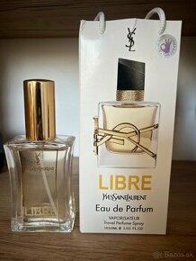 Parfem YSL Libre replika