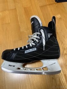 Korčule Bauer Nexus TI SKATE BTH12