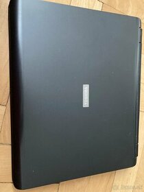 Toshiba satellite pro L100