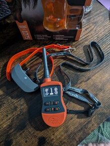 Elektrický obojok SportDog SportTrainer 1275