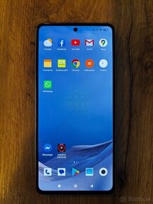 Xiaomi Redmi Note 12 Pro 5G