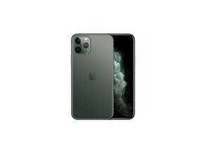 Predam iphone 11 pro