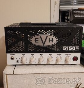 EVH 5150 III 15W