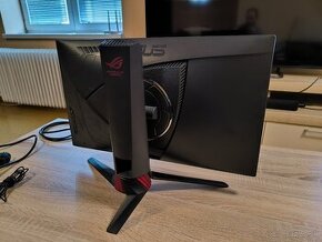 ASUS ROG Strix XG258Q 24,5"