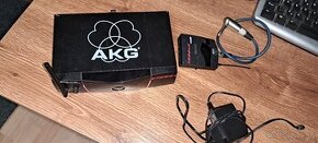 Akg SR40S PT 40