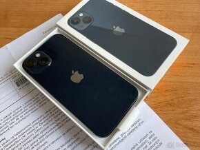 Apple iPhone 13 128GB