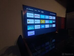 Xiaomi tv