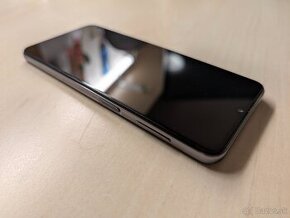 Samsung Galaxy A32 5G - 1