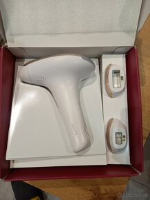 Philips lumea